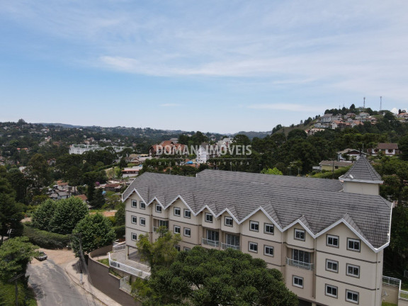 Imagem Imóvel com 1 Quarto à Venda, 72 m² em Região De Capivari - Campos Do Jordão Imagem Imóvel com 1 Quarto à Venda, 72 m² em Região De Capivari - Campos Do Jordão