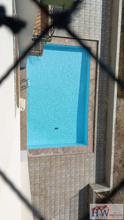 Imagem Apartamento com 2 Quartos à Venda, 55 m² em Engenho De Dentro - Rio De Janeiro