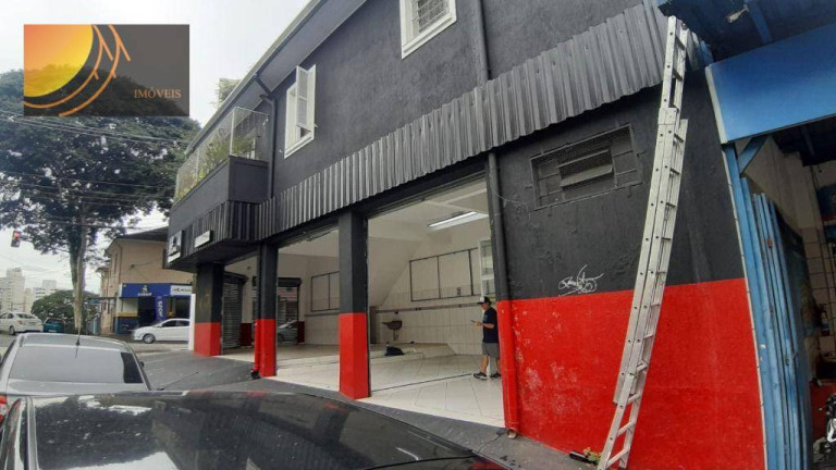 Imagem Sala Comercial à Venda, 120 m² em Lapa - São Paulo Imagem Sala Comercial à Venda, 120 m² em Lapa - São Paulo
