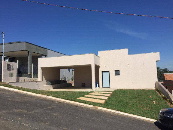 Imagem Casa de Condomínio com 3 Quartos à Venda, 600 m² em Jardim Flamboyan - Bragança Paulista