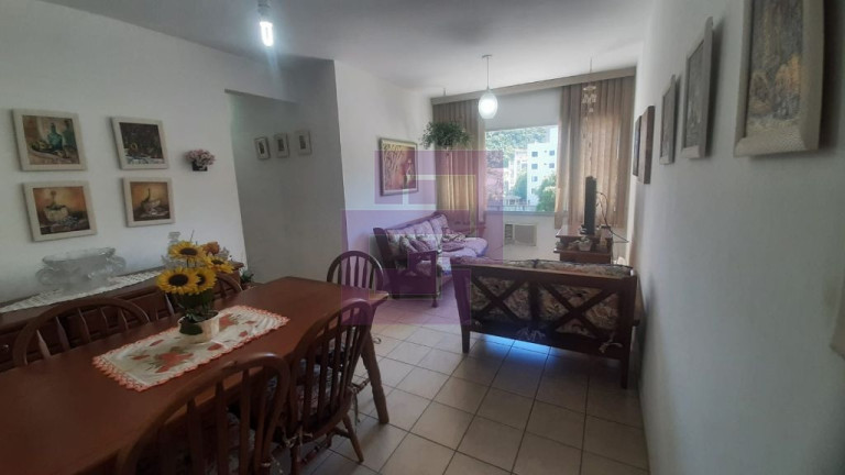 Apartamento à Venda,  em Enseada - Guarujá