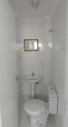 Imagem Imóvel com 3 Quartos à Venda, 70 m² em Campo Belo - São Paulo Imagem Imóvel com 3 Quartos à Venda, 70 m² em Campo Belo - São Paulo