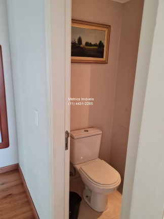 Imagem Imóvel com 2 Quartos à Venda, 165 m² em Jardim São Bento - Jundiaí