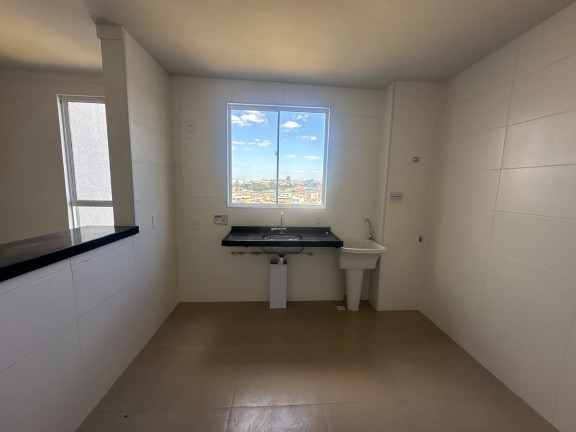 Imagem Apartamento com 2 Quartos à Venda, 97 m² em Cabral - Contagem Imagem Apartamento com 2 Quartos à Venda, 97 m² em Cabral - Contagem