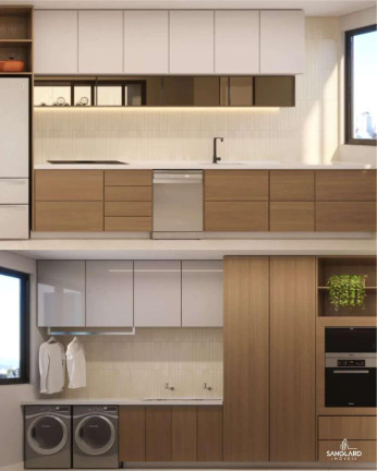 Imagem Apartamento com 3 Quartos à Venda, em Cidade Nobre - Ipatinga Imagem Apartamento com 3 Quartos à Venda, em Cidade Nobre - Ipatinga