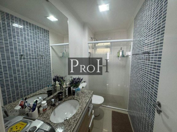 Imagem Apartamento com 3 Quartos à Venda, 80 m² em Centro - São Bernardo Do Campo Imagem Apartamento com 3 Quartos à Venda, 80 m² em Centro - São Bernardo Do Campo