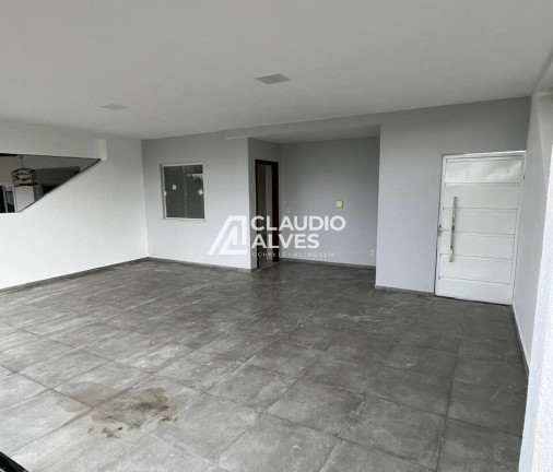 Imagem Casa de Condomínio com 2 Quartos à Venda, 70 m² em Mangabeira - Feira De Santana