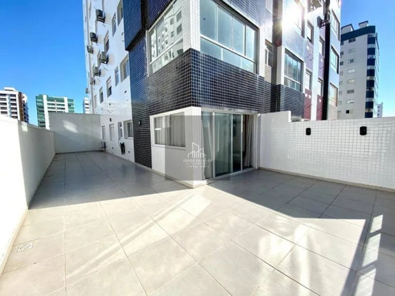 Imagem Casa com 2 Quartos à Venda,  em Zona Nova - Capão Da Canoa