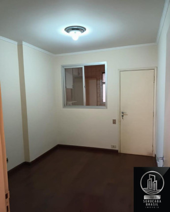 Imagem Apartamento com 3 Quartos à Venda, 120 m² em Centro - Sorocaba