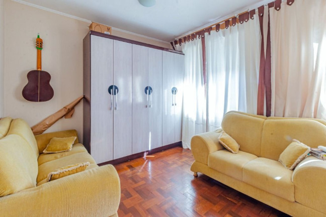 Imagem Apartamento com 2 Quartos à Venda, 85 m² em São Sebastião - Porto Alegre Imagem Apartamento com 2 Quartos à Venda, 85 m² em São Sebastião - Porto Alegre