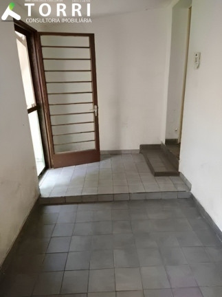 Imagem Sobrado com 3 Quartos à Venda, 162 m² em Jardim Vergueiro - Sorocaba Imagem Sobrado com 3 Quartos à Venda, 162 m² em Jardim Vergueiro - Sorocaba