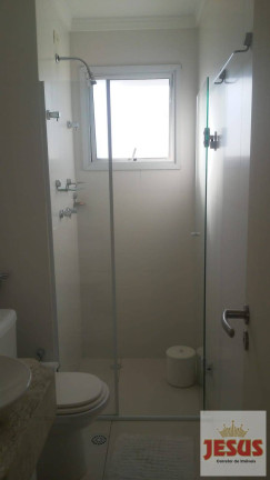Imagem Apartamento com 3 Quartos à Venda, 120 m² em Enseada - Guarujá Imagem Apartamento com 3 Quartos à Venda, 120 m² em Enseada - Guarujá