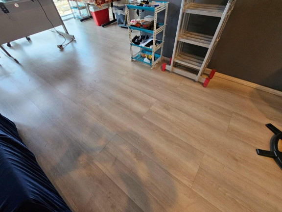 Sala Comercial à Venda, 38 m² em Centro - Pindamonhangaba