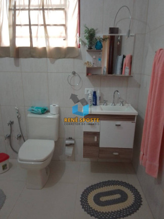 Imagem Casa com 2 Quartos à Venda, 420 m² em Nova São Pedro I - São Pedro