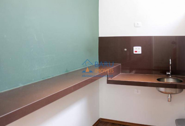 Imagem Imóvel à Venda, 26 m² em Vila Buarque - São Paulo Imagem Imóvel à Venda, 26 m² em Vila Buarque - São Paulo