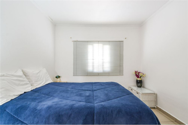 Imagem Casa com 3 Quartos à Venda, 200 m² em Indianópolis - São Paulo Imagem Casa com 3 Quartos à Venda, 200 m² em Indianópolis - São Paulo