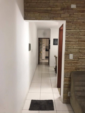 Imagem Sobrado com 3 Quartos à Venda, 125 m² em Esplanada Independência - Taubaté Imagem Sobrado com 3 Quartos à Venda, 125 m² em Esplanada Independência - Taubaté