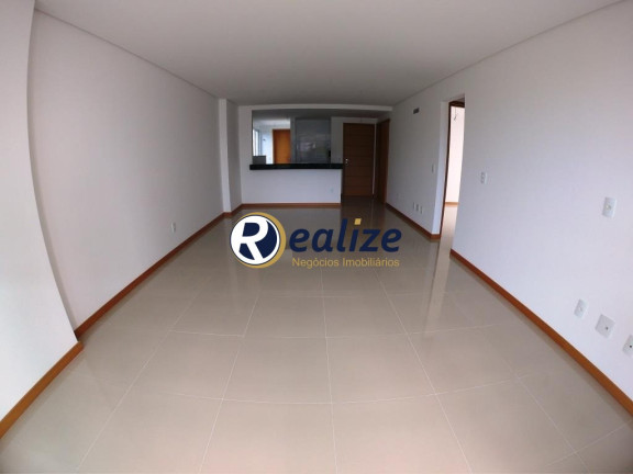 Imagem Imóvel com 3 Quartos à Venda, 115 m² em Centro - Guarapari