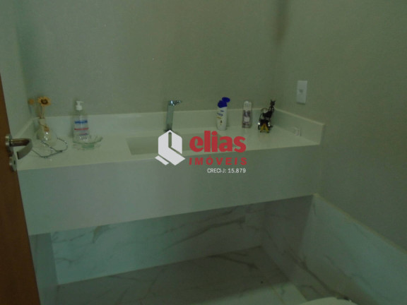 Imagem Casa com 3 Quartos à Venda, 232 m² em Residencial Tamboré - Bauru Imagem Casa com 3 Quartos à Venda, 232 m² em Residencial Tamboré - Bauru