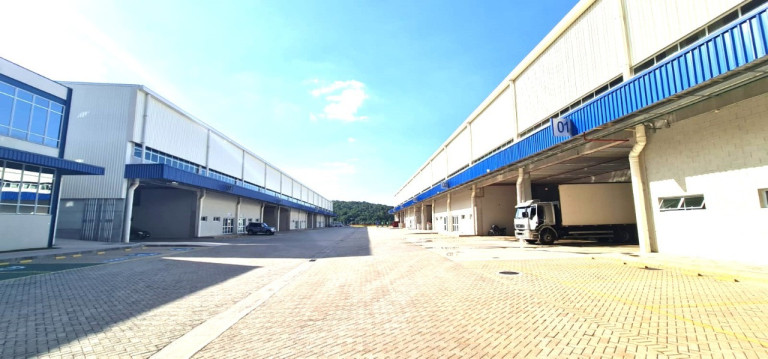 Imagem Imóvel para Alugar, 8.747 m² em Rodovia Castelo Branco, Km 44 - Araçariguama Imagem Imóvel para Alugar, 8.747 m² em Rodovia Castelo Branco, Km 44 - Araçariguama