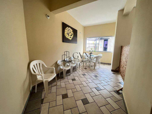 Imagem Apartamento com 2 Quartos à Venda, 75 m² em Real - Praia Grande Imagem Apartamento com 2 Quartos à Venda, 75 m² em Real - Praia Grande