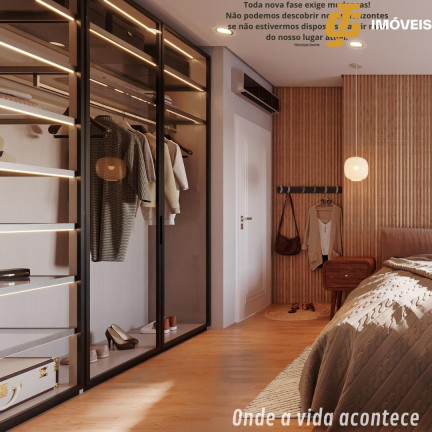 Imagem Apartamento com 2 Quartos à Venda, 88 m² em São Francisco De Assis - Camboriú Imagem Apartamento com 2 Quartos à Venda, 88 m² em São Francisco De Assis - Camboriú