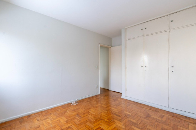 Imagem Apartamento com 2 Quartos à Venda, 62 m² em Vila Olímpia - São Paulo Imagem Apartamento com 2 Quartos à Venda, 62 m² em Vila Olímpia - São Paulo