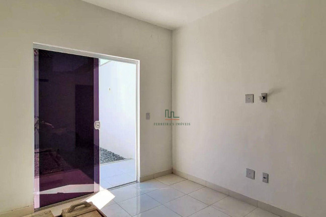 Imagem Casa com 4 Quartos à Venda ou Locação, 176 m² em Itaipu - Niterói