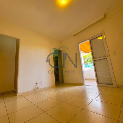 Imagem Casa com 3 Quartos à Venda, 172 m² em Morada Dos Nobres - Taubaté