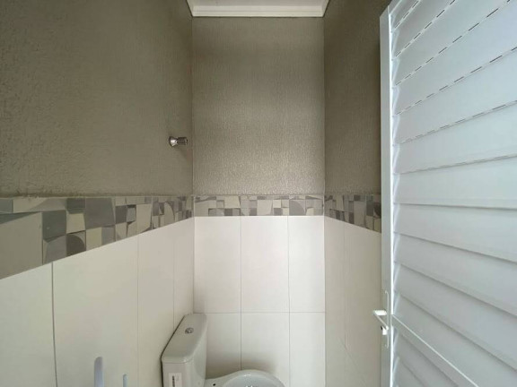 Imagem Casa com 3 Quartos à Venda, 210 m² em Cibratel Ii - Itanhaém