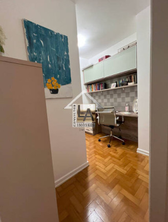 Imagem Apartamento com 2 Quartos à Venda, 85 m² em Vila Congonhas - São Paulo Imagem Apartamento com 2 Quartos à Venda, 85 m² em Vila Congonhas - São Paulo