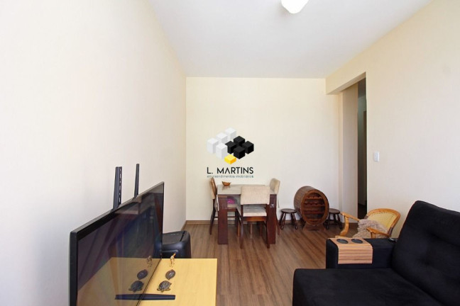 Imagem Apartamento com 2 Quartos à Venda, 66 m² em Centro Histórico - Porto Alegre Imagem Apartamento com 2 Quartos à Venda, 66 m² em Centro Histórico - Porto Alegre