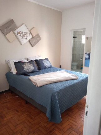 Imagem Casa com 2 Quartos à Venda, 127 m² em Jardim Santana - Americana Imagem Casa com 2 Quartos à Venda, 127 m² em Jardim Santana - Americana