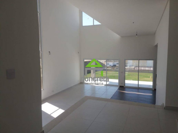 Imagem Casa de Condomínio com 3 Quartos à Venda, 279 m² em Jardim Do Golf I - Jandira