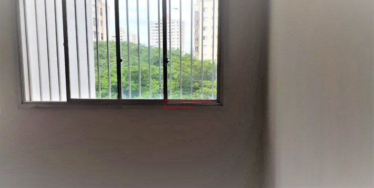 Imagem Apartamento com 2 Quartos à Venda, 71 m² em Vila Olímpia - São Paulo Imagem Apartamento com 2 Quartos à Venda, 71 m² em Vila Olímpia - São Paulo