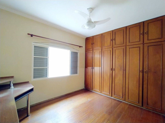 Imagem Casa de Condomínio com 4 Quartos à Venda, 240 m² em Jardim Guarujá - Sorocaba