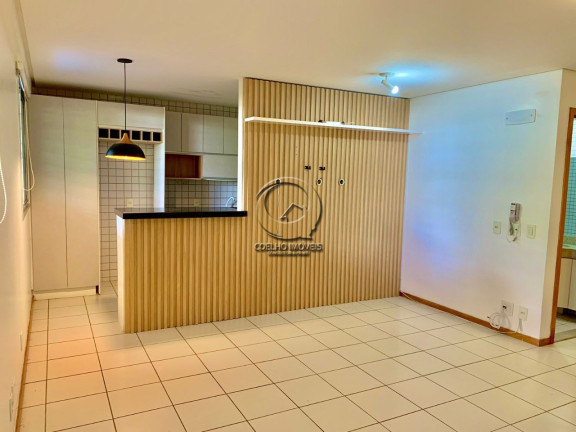 Imagem Apartamento com 2 Quartos à Venda, 109 m² em Lago Norte - Brasília Imagem Apartamento com 2 Quartos à Venda, 109 m² em Lago Norte - Brasília