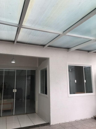 Imagem Casa com 2 Quartos à Venda, 113 m² em Campo Grande - Rio De Janeiro Imagem Casa com 2 Quartos à Venda, 113 m² em Campo Grande - Rio De Janeiro