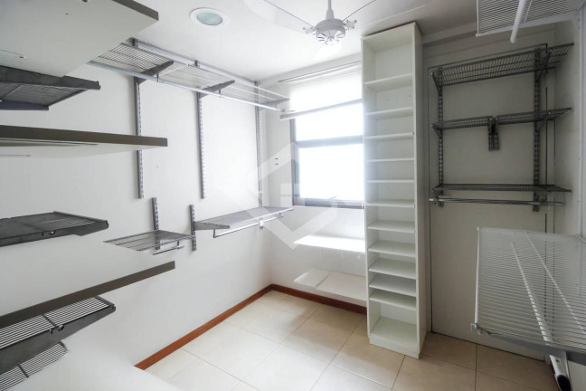 Imagem Apartamento com 3 Quartos à Venda, 100 m² em Recreio Dos Bandeirantes - Rio De Janeiro Imagem Apartamento com 3 Quartos à Venda, 100 m² em Recreio Dos Bandeirantes - Rio De Janeiro