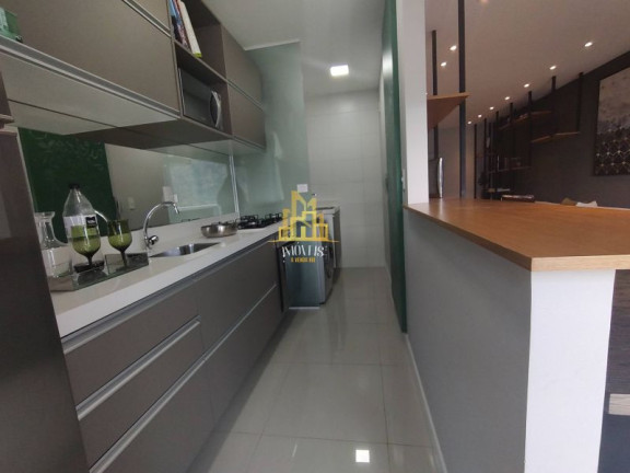 Imagem Apartamento com 2 Quartos à Venda, 79 m² em Barra Da Tijuca - Rio De Janeiro Imagem Apartamento com 2 Quartos à Venda, 79 m² em Barra Da Tijuca - Rio De Janeiro