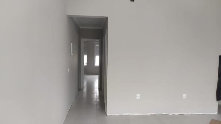 Imagem Casa com 2 Quartos à Venda, 70 m² em Jardim Beira Mar - Capao Da Canoa