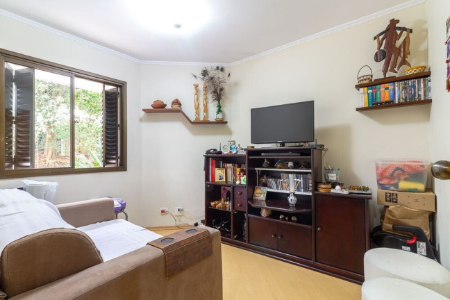 Imagem Apartamento com 3 Quartos à Venda, 94 m² em Saúde - São Paulo Imagem Apartamento com 3 Quartos à Venda, 94 m² em Saúde - São Paulo