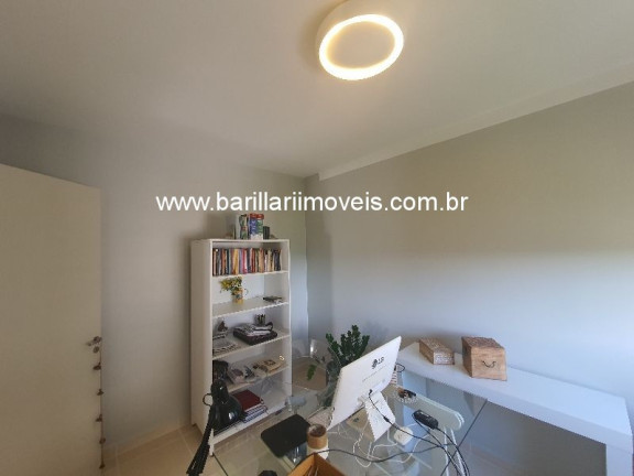 Imagem Imóvel com 3 Quartos à Venda, 187 m² em Bosque Das Juritis - Ribeirão Preto