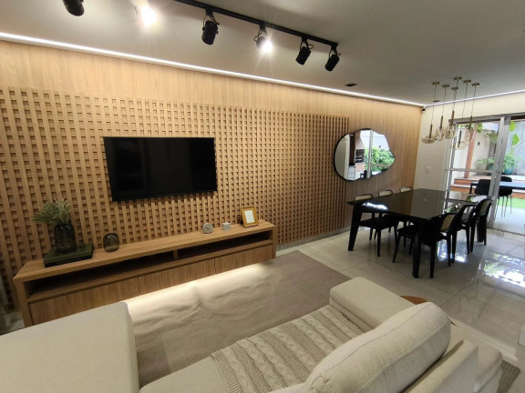 Imagem Imóvel com
3 Quartos à Venda, 116 m² em
Sitios Santa Luzia -
Aparecida De Goiania Imagem Imóvel com
3 Quartos à Venda, 116 m² em
Sitios Santa Luzia -
Aparecida De Goiania