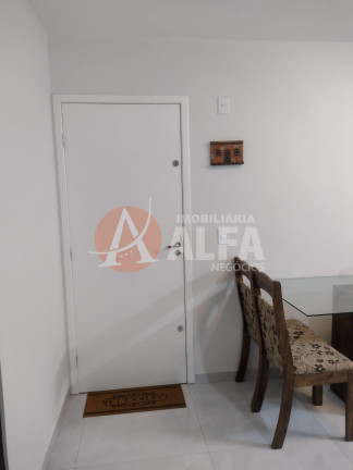 Imagem Apartamento com 1 Quarto à Venda, 42 m² em Maranhão - Cotia Imagem Apartamento com 1 Quarto à Venda, 42 m² em Maranhão - Cotia