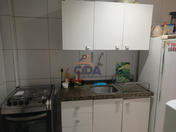 Imagem Apartamento com 2 Quartos à Venda, 62 m² em Boa Viagem - Recife Imagem Apartamento com 2 Quartos à Venda, 62 m² em Boa Viagem - Recife