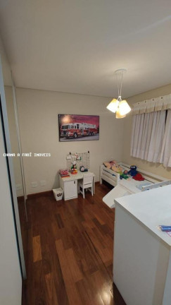 Imagem Imóvel com 3 Quartos à Venda, 186 m² em Vila Regente Feijó - São Paulo Imagem Imóvel com 3 Quartos à Venda, 186 m² em Vila Regente Feijó - São Paulo