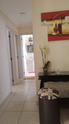 Imagem Apartamento com 2 Quartos à Venda, 65 m² em Novo Osasco - Osasco Imagem Apartamento com 2 Quartos à Venda, 65 m² em Novo Osasco - Osasco