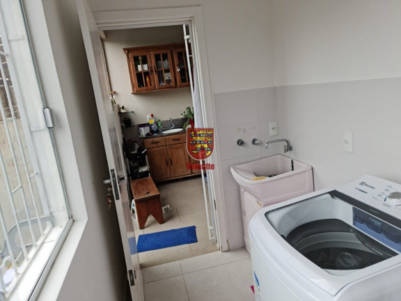 Imagem Casa com 3 Quartos à Venda, 450 m² em Ribeirão Da Ilha - Florianópolis