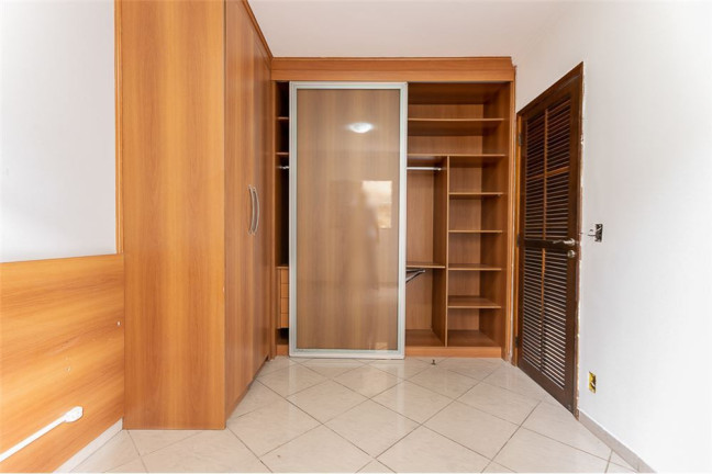 Imagem Casa com 2 Quartos à Venda, em Vila Formosa - São Paulo Imagem Casa com 2 Quartos à Venda, em Vila Formosa - São Paulo